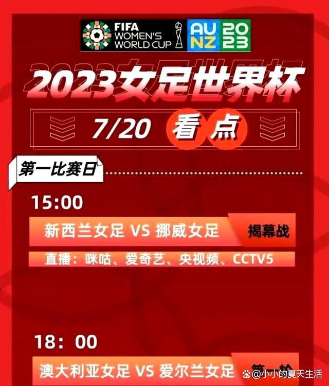 拥有如此一流风格化的主创团队，相信该片不会辜负大家对影片的期待